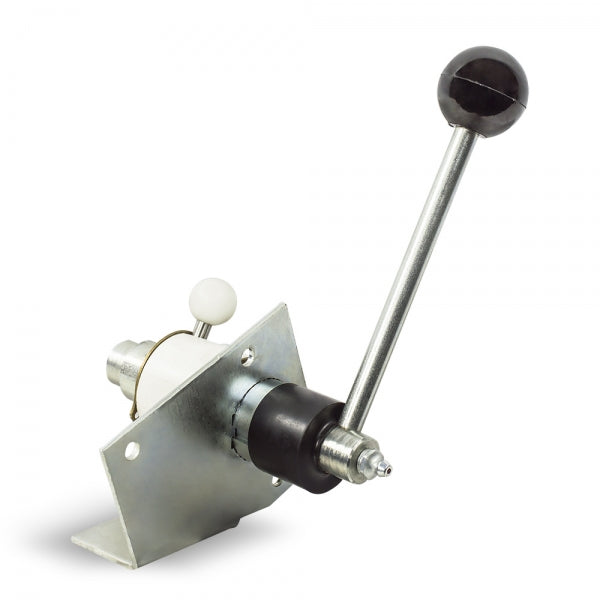 16702 by Coxreels | 3-Way Pin Lock Kit for 1600 Series | Steel