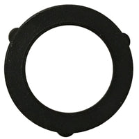 30149 (30-149) by Midland | Quick Disconnect Garden Hose Coupler | Recessed Washer