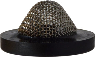 30180F by Midland | Garden Hose Filter Washer | 1.00" OD | 60 Mesh | 300 Series | Stainless Steel