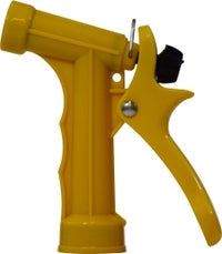 30630 by Midland | Garden Hose Nozzle | 4-1/2" Spray Nozzle | 3/4" Female GHT | Plastic