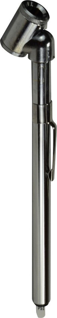 320023 by Midland | Dual Angle Foot Truck Pencil Gauge | 20-120 PSI