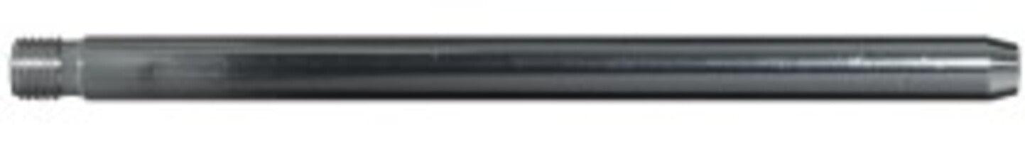 320080 by Midland | Pneumatic Tire Guage Extension (1 Piece)