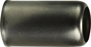 32575SS by Midland | Hose Ferrule: #7332 | 0.781" ID | 1.000" Length | Stainless Steel