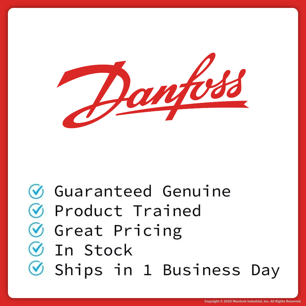 3270-06104 Synflex Solstice by Danfoss | 3270 Eclipse | Type B Truck Air Brake Tubing | .375" Tube OD | 0.25" Tube ID | 0.06" Wall Thickness | Black | 3000 ft Length (Non-Continuous)