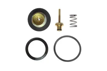 27RK01 by Coilhose | 27 Modular Series Regulator Repair Kit