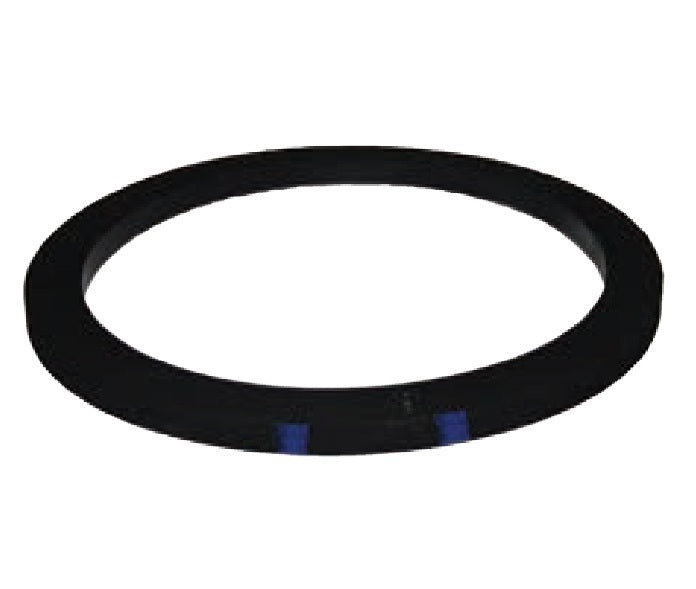 3604430 (DA4-3) by PT-Coupling | Petroleum Handling API Coupler Gasket | Fuel Resistant Buna
