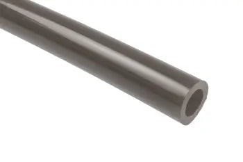 PT0606-100X by Coilhose | Tubing | 3/8" OD x 1/4" ID | .062" Wall Thickness | Gray | Polyurethane | 100ft