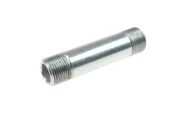 EXT-2-DL by Coilhose | Typhoon® High Volume Blow Gun Tip | 2" Extension | Pack of 5