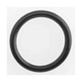 4005-12 by Brennan Inc. | -12 Buna-N Flange O-Ring