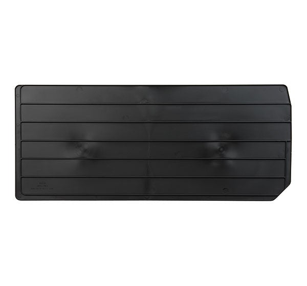 40290 AkroBins® by Akro-Mils | Length Divider | Polypropylene