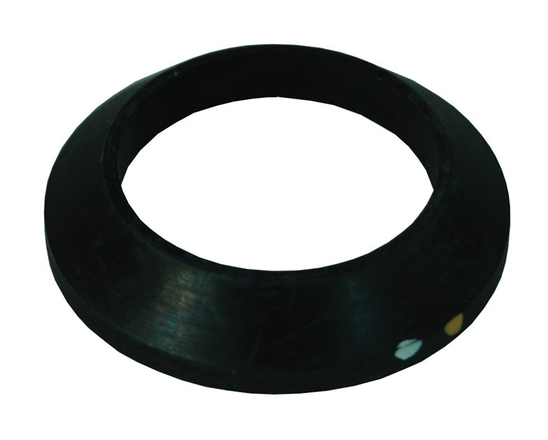 40BS-E300 Dixon Valve 3" Sanitary EPDM Bevel Seat Gasket