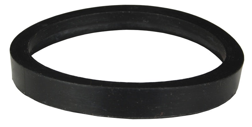 40JP-E100 Dixon Valve 1" Sanitary EPDM John Perry Gasket