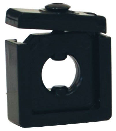 4214-51 by Dixon Valve | Series 1 | Quick Clamp | Used On L72 Series 1 Lubricators