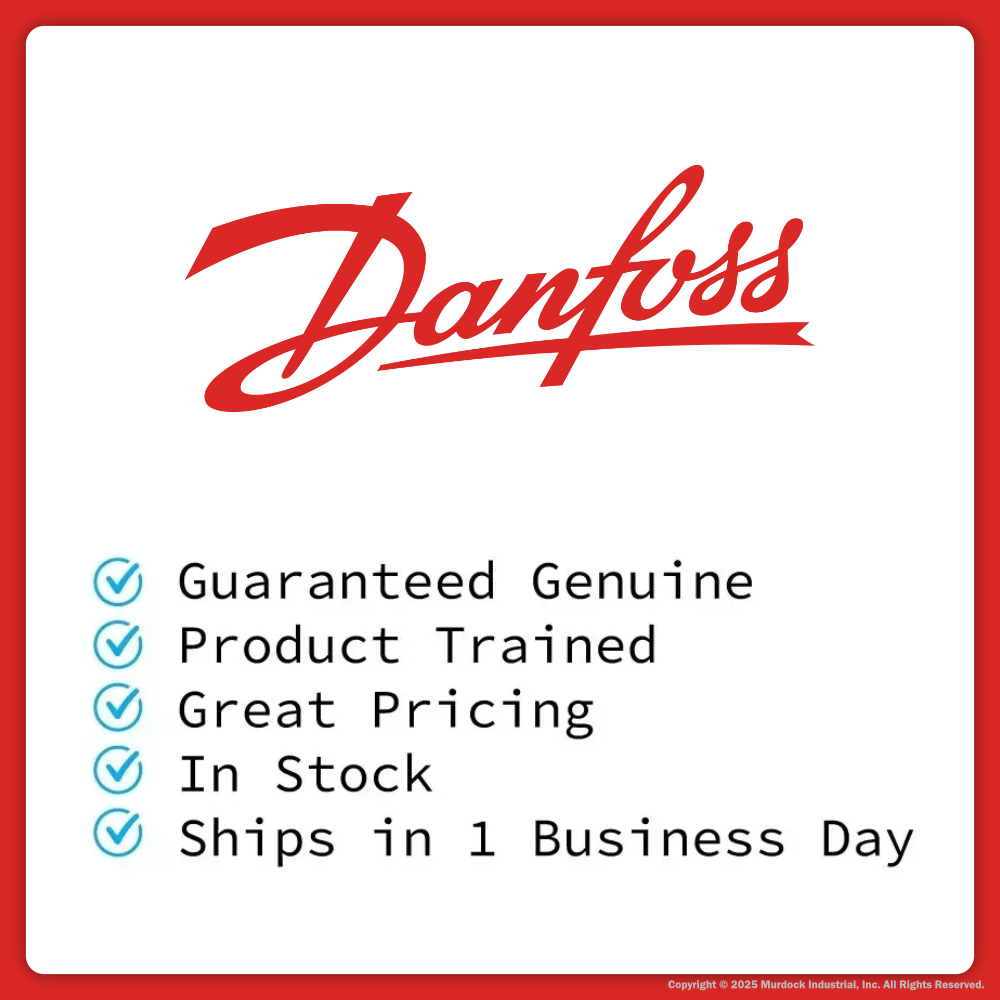4247-04106 Synflex Solstice by Danfoss | 4247 Eclipse | Type A Truck Air Brake Tubing | 0.25" Tube OD | 0.17" Tube ID | 0.04" Wall Thickness | Black | 6000 ft Length (Non-Continuous)
