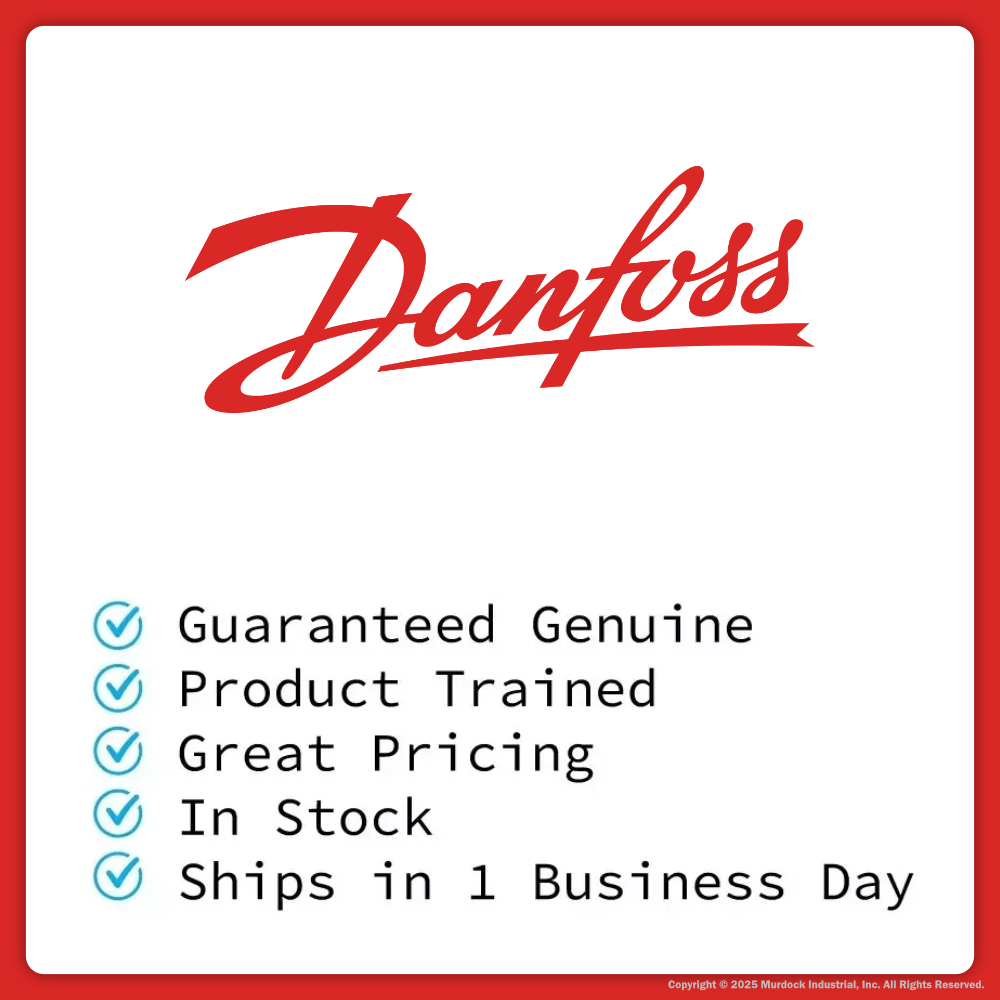 4247-04156 Synflex Solstice by Danfoss | 4247 Eclipse | Type A Truck Air Brake Tubing | 0.25" Tube OD | 0.17" Tube ID | 0.04" Wall Thickness | Green | 6000 ft Length (Non-Continuous)