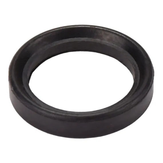 42MP-UZ75 by Dixon Valve | Sanitary/Hygienic Metal and X-Ray Detectable Clamp Gasket | 3/4" Size | Buna