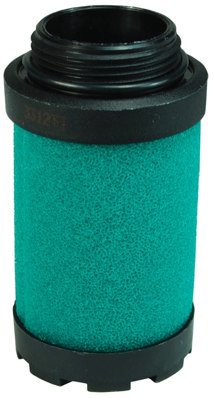 4344-01 by Dixon Valve | Series 1 | Oil Removal Filter | Used On F74C Series 1 Filters