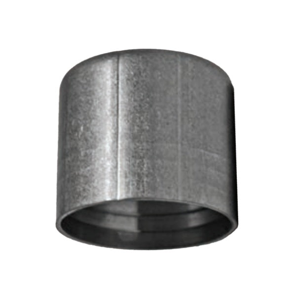 54515204 (15204PMSS) PROGRIP™ by PT-Coupling | Type PMSS | PM Internal Expansion System | 1-1/2" Crimp Ferrule | 2.125" Ferrule ID | 304 Stainless Steel