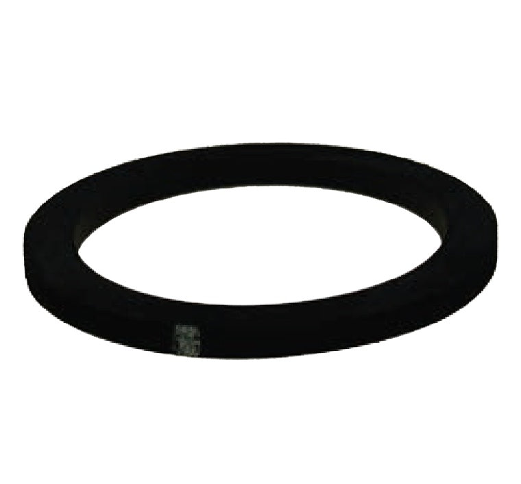 5500407 (N01) by PT-Coupling | Replacement Coupling Gasket | 3/4" Size | Neoprene