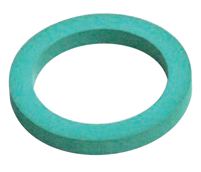 5500805 (V05Y) by PT-Coupling | Replacement Coupling Gasket | 1/2" Size | Viton