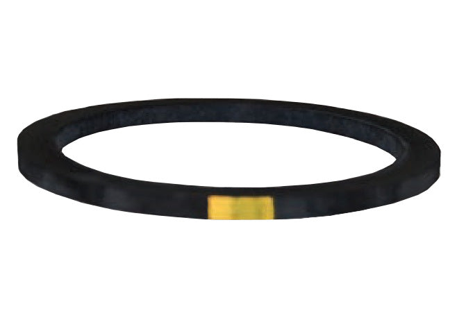 5502610 (EPT2) by PT-Coupling | Replacement Coupling Gasket | 1" Size | EPDM