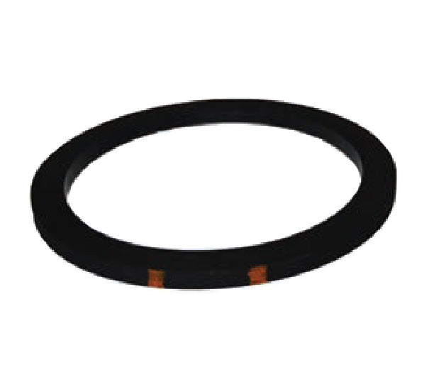 5502830 (B07X) by PT-Coupling | Replacement Coupling Gasket | 3" Size | Buna-N Hot Oil