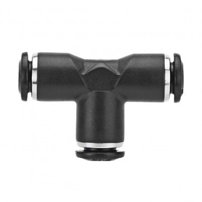 55230-12 by AIGNEP | 55/56 Series | Union Composite | 12mm | Tee | Pack of 10