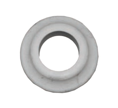 5880006 (30P) PROGRIP™ by PT-Coupling | Seal / Bumper for Sanitary Wine C50 Crimp System Fittings | 3" Size