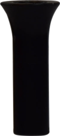 590800 by Midland | DOT Push-In Fitting | Plug | 1/2" Tube OD