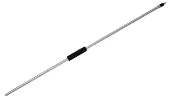 EXT36CN-DPB by Coilhose | Typhoon® High Volume Blow Gun Tip | 36" Extension with High Flow Safety Tip