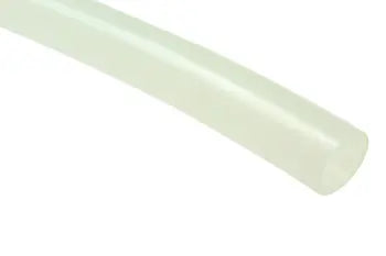 PE1215-250N by Coilhose | Tubing | 12mm OD x 9mm ID | 1.0 mm Wall thickness | Natural | Polyethylene | 250ft