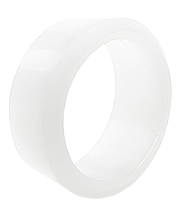 60PT-08 by Dixon Valve | Compression Fitting | Acetal Sleeve | 1/2" Tube OD