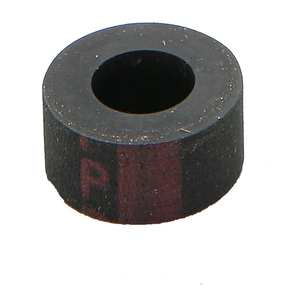 60VLV-10 by Parker | Vibra-Lok Fittings | 5/8" Sleeve | Fluorocarbon | Pack of 25