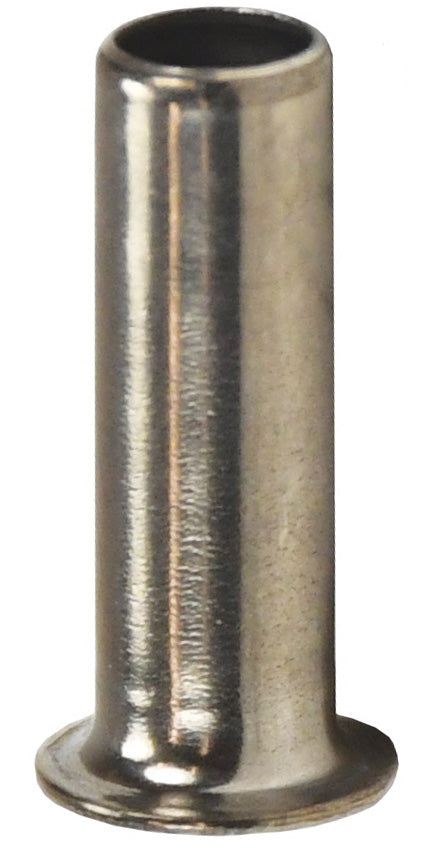 Threaded Compression Fitting Insert 63PT-0440 by Dixon Valve | Compression Fitting | Insert | 1/4