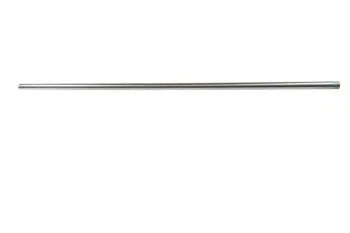 EXT-18-DPB by Coilhose | Typhoon® High Volume Blow Gun Tip | 18" Extension