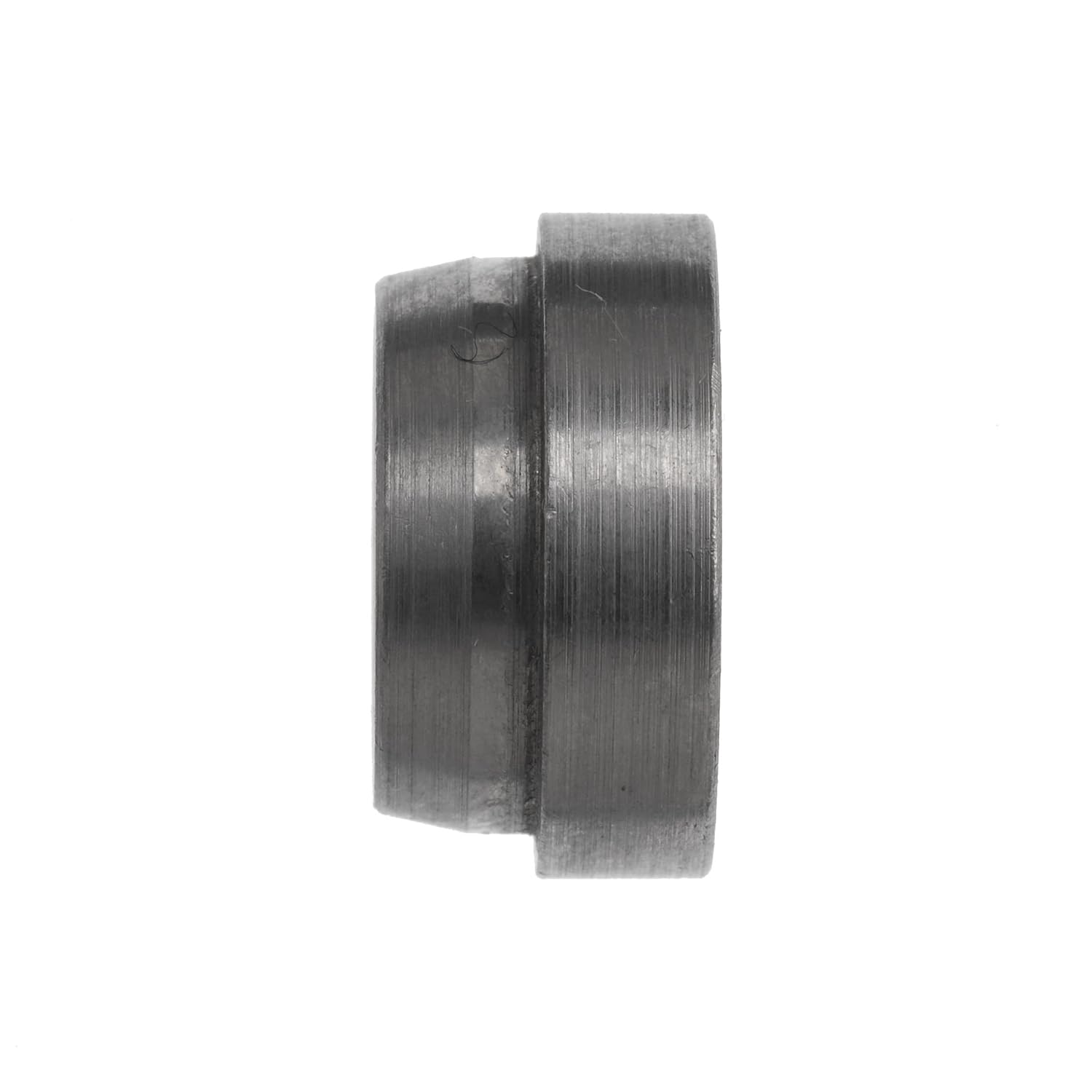 FS0319-06 by Brennan Inc. | -06 Sleeve | Steel