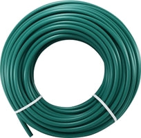 73204G by Midland | Tubing | 1/4" OD | 100ft | Green | Polyethylene (LLDPE)
