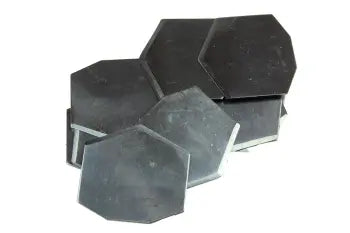 PXC059-P5 by Coilhose | Replacement Blades | Pack of 5