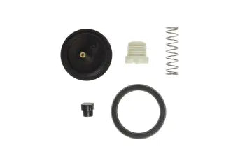 MR140RK by Coilhose | Miniature Series | Regulator Repair Kit