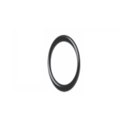 D20 by Couplamatic | GW Series Coupling | 1-1/4" Extra Heavy Duty Split Flange Size | O-Ring
