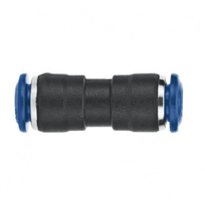 85040-06-05 by AIGNEP | 85 Series | Union Composite | 3/8" Tube x 5/16" Tube | Pack of 10