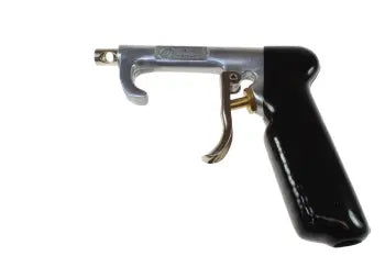 700-S by Coilhose | 700 Series | Pistol Grip Blow Gun with Safety Tip