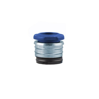 87800-53 by AIGNEP | 87 / 88 Series | Push-Fit Cartridge Insert | 5/32" Tube | Pack of 10