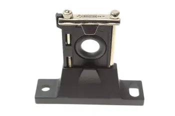 29-3MMB by Coilhose | Accessory Series 30 | Spacer with Type "T" Bracket for FRL Units