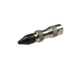 812 by Coilhose | Air Bullet Blow Gun with Rubber Tip