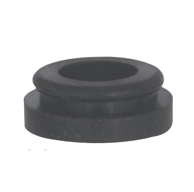 90000073 (RG) by PT-Coupling | Oil Resistant Rubber Gasket for Universal / Chicago-Style Fittings