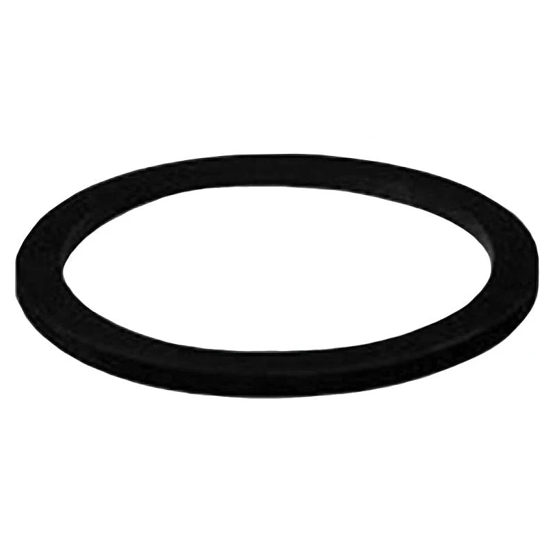90090040 (PL40-G) by PT-Coupling | Replacement Gasket for 4" Discharge & Suction Hose Coupling | Rubber