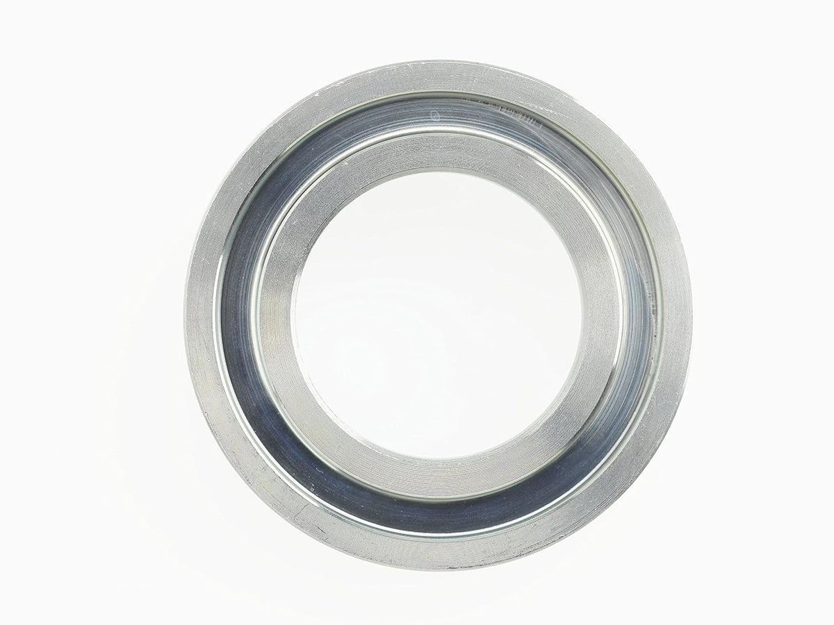 3300-62-20-20 by Brennan Inc. | -20 Bore x Code 62 -20 O-Ring Flange H