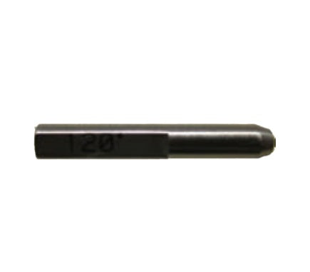 930019008 by PT-Coupling | HoseMarc Diamond Tip Only