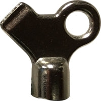 943287 by Midland | Radiator Air Valve | Key Only